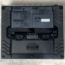 【中古】 BOSS RC-30 Loop Station【加古川店】