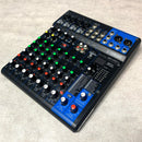 【中古】 YAMAHA MG10XU【加古川店】