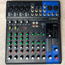 【中古】 YAMAHA MG10XU【加古川店】