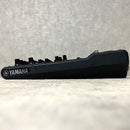 【中古】 YAMAHA MG10XU【加古川店】