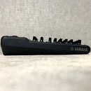 【中古】 YAMAHA MG10XU【加古川店】