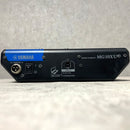 【中古】 YAMAHA MG10XU【加古川店】