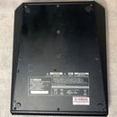 【中古】 YAMAHA MG10XU【加古川店】