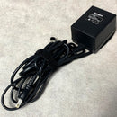 【中古】 YAMAHA MG10XU【加古川店】