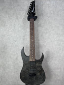 Ibanez RG7421PB 【加古川店】