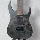 Ibanez RG7421PB 【加古川店】