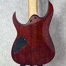 Ibanez RG7421PB 【加古川店】