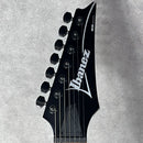 Ibanez RG7421PB 【加古川店】