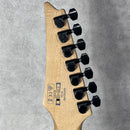 Ibanez RG7421PB 【加古川店】