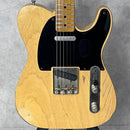 RS Guitarworks OLD FRIEND SLAB BLACKGUARD ROAD WARRIOR 【加古川店】