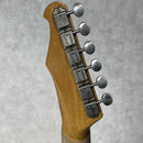 RS Guitarworks OLD FRIEND SLAB BLACKGUARD ROAD WARRIOR 【加古川店】