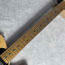 RS Guitarworks OLD FRIEND SLAB BLACKGUARD ROAD WARRIOR 【加古川店】