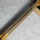 RS Guitarworks OLD FRIEND SLAB BLACKGUARD ROAD WARRIOR 【加古川店】