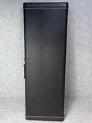 RS Guitarworks OLD FRIEND SLAB BLACKGUARD ROAD WARRIOR 【加古川店】