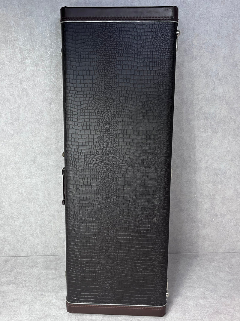 RS Guitarworks OLD FRIEND SLAB BLACKGUARD ROAD WARRIOR 【加古川店】