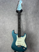 新品 Tokai AST-101 OTM/R/MH 【加古川店】