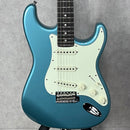 新品 Tokai AST-101 OTM/R/MH 【加古川店】