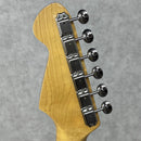 新品 Tokai AST-101 OTM/R/MH 【加古川店】