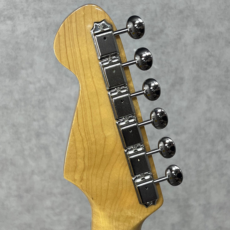 新品 Tokai AST-101 OTM/R/MH 【加古川店】