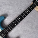 新品 Tokai AST-101 OTM/R/MH 【加古川店】