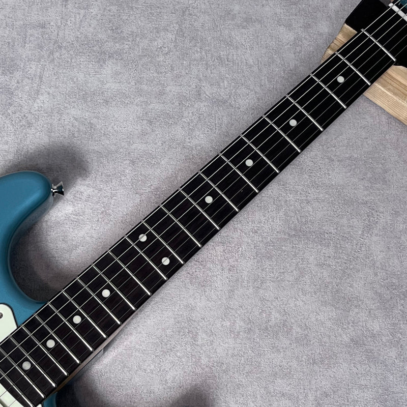 新品 Tokai AST-101 OTM/R/MH 【加古川店】