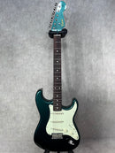 新品 Tokai AST-101 SGM/R/MH 【加古川店】