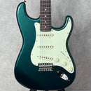 新品 Tokai AST-101 SGM/R/MH 【加古川店】