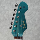 新品 Tokai AST-101 SGM/R/MH 【加古川店】