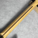 新品 Tokai AST-101 SGM/R/MH 【加古川店】