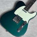 新品 Tokai ATE-101 SGM/R【加古川店】