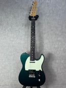 新品 Tokai ATE-101 SGM/R【加古川店】