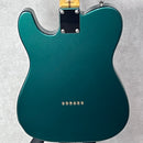 新品 Tokai ATE-101 SGM/R【加古川店】