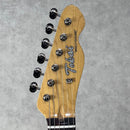 新品 Tokai ATE-101 SGM/R【加古川店】