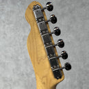 新品 Tokai ATE-101 SGM/R【加古川店】