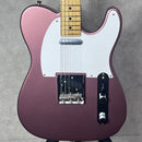 新品 Tokai ATE-101 BGM/M 【加古川店】