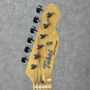 新品 Tokai ATE-101 BGM/M 【加古川店】