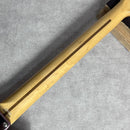 新品 Tokai ATE-101 BGM/M 【加古川店】