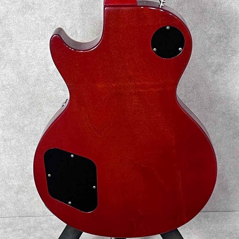 Gibson Custom Shop Historic Collection 1959 Les Paul Reissue VOS JP-Mo