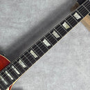 Gibson Custom Shop Historic Collection 1959 Les Paul Reissue VOS JP-Mod 【加古川店】