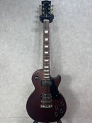 Gibson Les Paul Studio Faded 【加古川店】