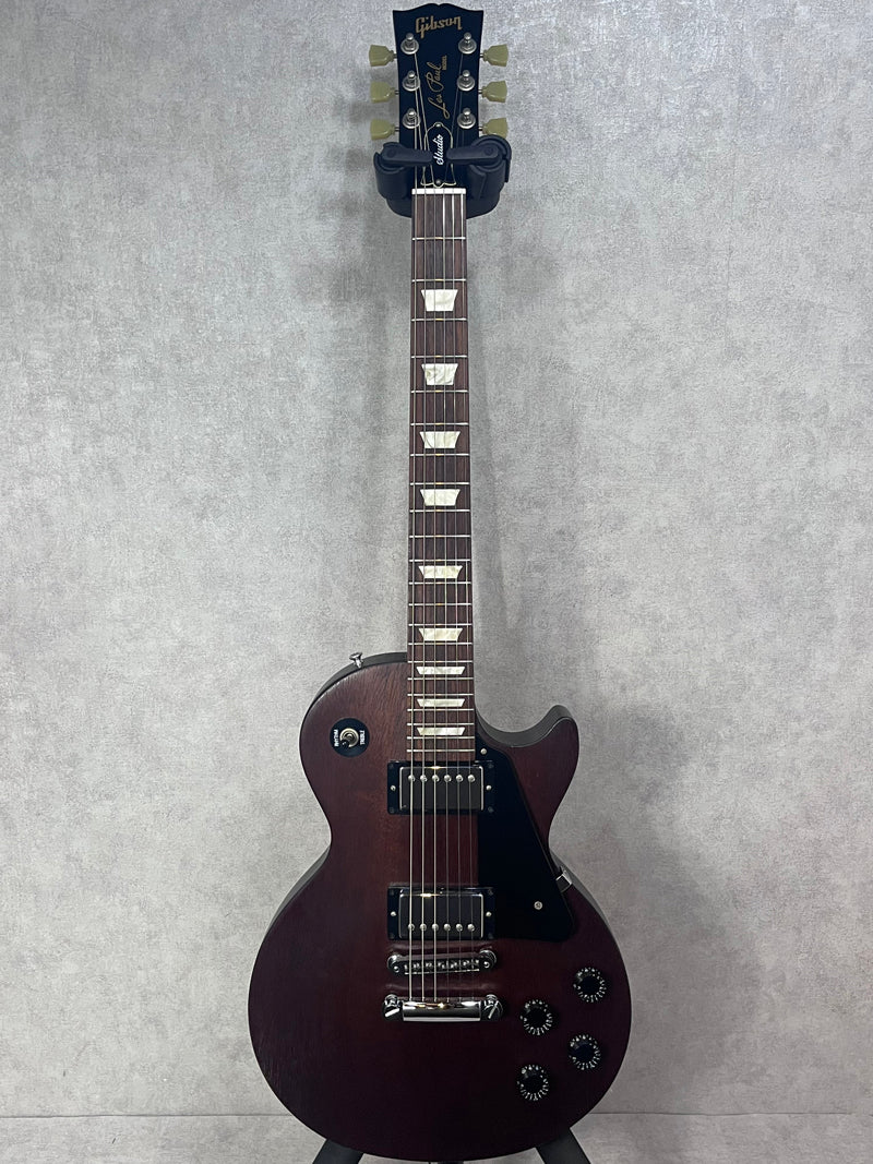 Gibson Les Paul Studio Faded 【加古川店】