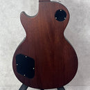 Gibson Les Paul Studio Faded 【加古川店】