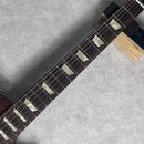 Gibson Les Paul Studio Faded 【加古川店】