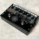 【中古】 Radial TONEBONE BASSBONE【加古川店】