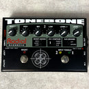 【中古】 Radial TONEBONE BASSBONE【加古川店】