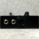 【中古】 Radial TONEBONE BASSBONE【加古川店】