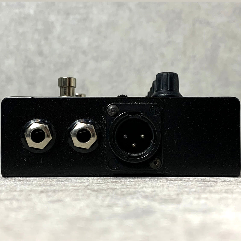 中古】 Radial TONEBONE BASSBONE【加古川店】