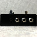 【中古】 Radial TONEBONE BASSBONE【加古川店】