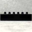 【中古】 Radial TONEBONE BASSBONE【加古川店】