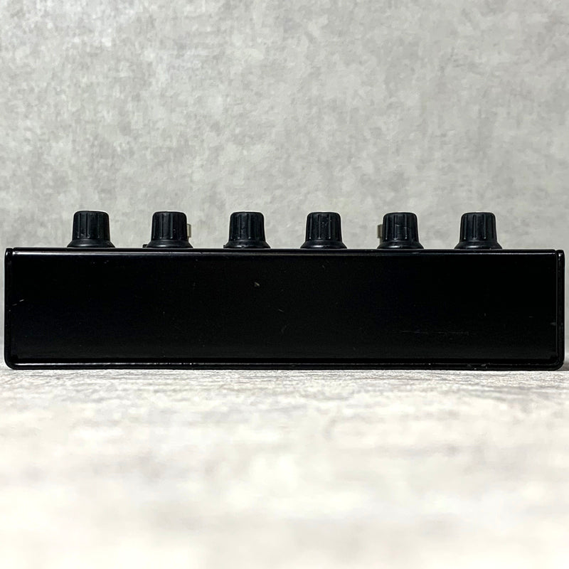 中古】 Radial TONEBONE BASSBONE【加古川店】